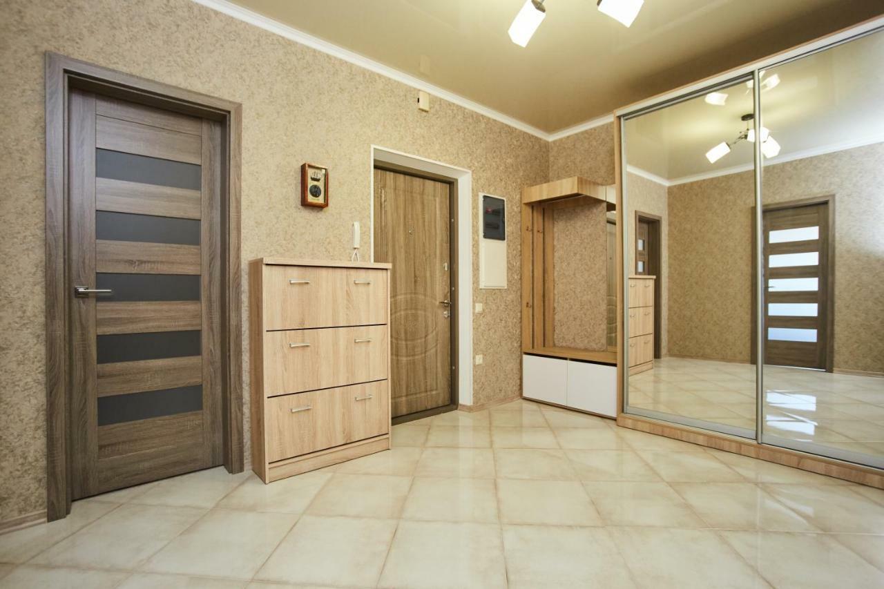 Аркадия, Парк Победы Odessa Exterior foto